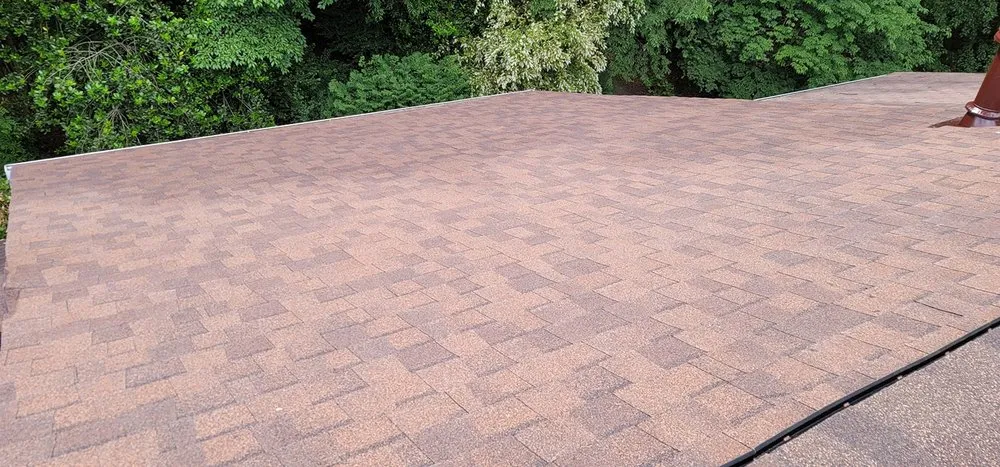 Slide of Kemor Contracting