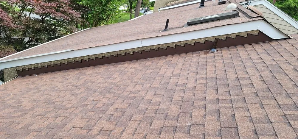 Slide of Kemor Contracting