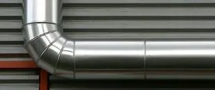 Slide of Kemp Edward L Air Conditioning-Heating & Roofing