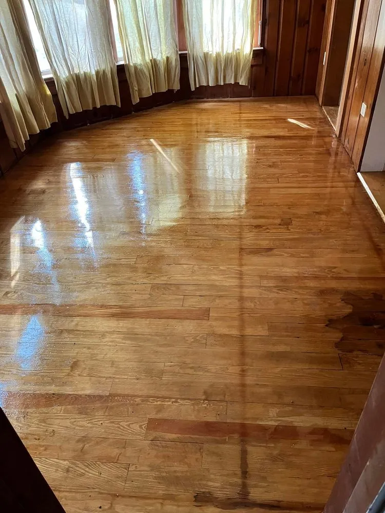 Slide of Kemp Roofing & Contracting