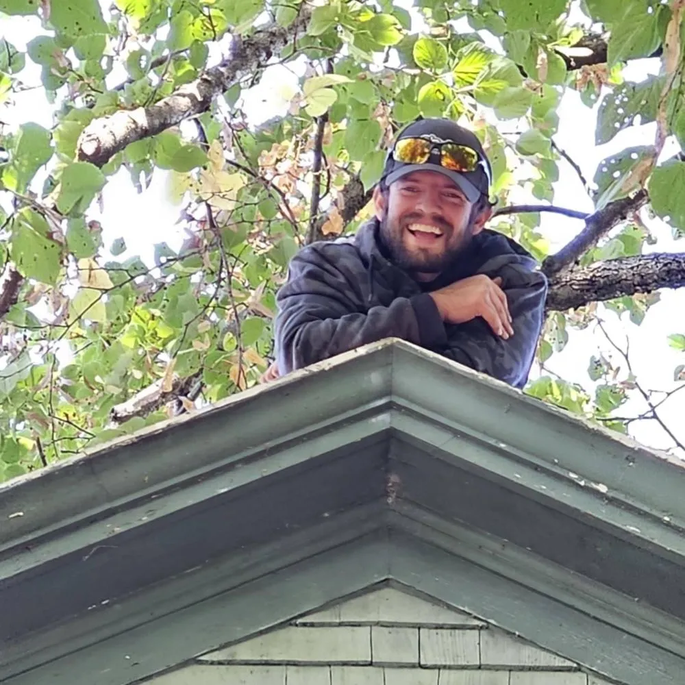 Slide of Kemp Roofing & Contracting