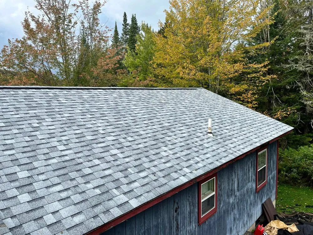 Slide of Kemp Roofing & Contracting