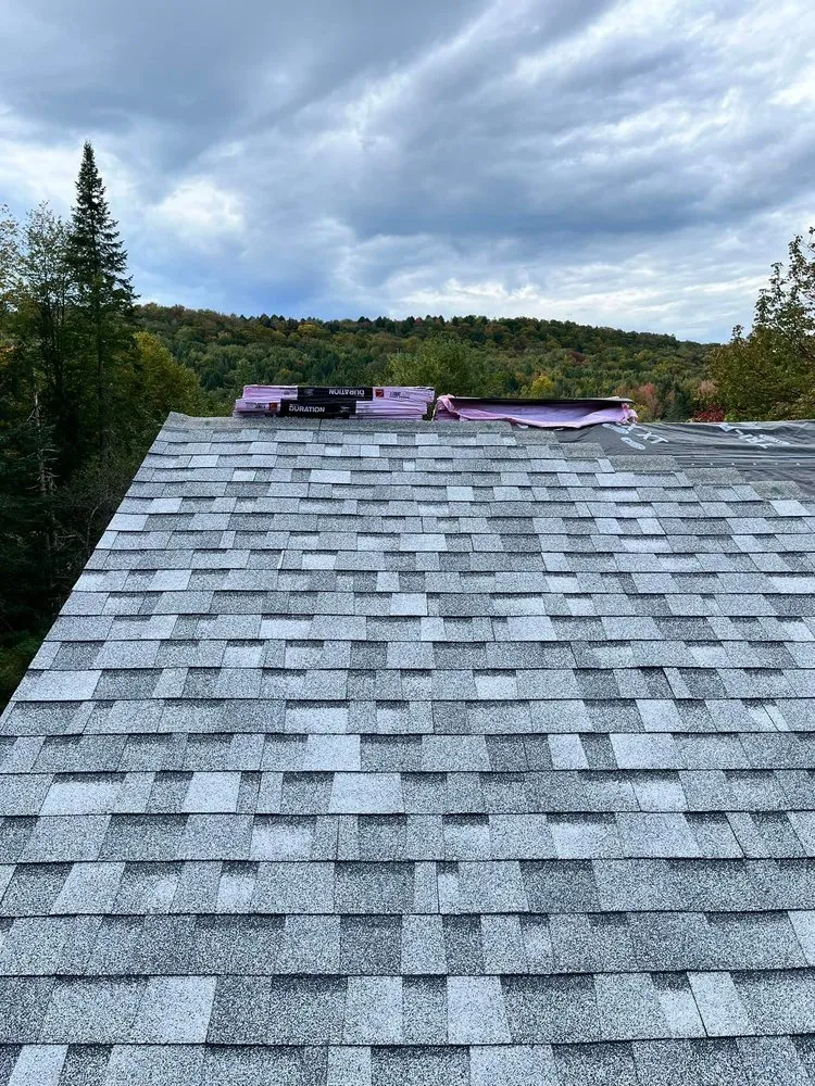 Slide of Kemp Roofing & Contracting