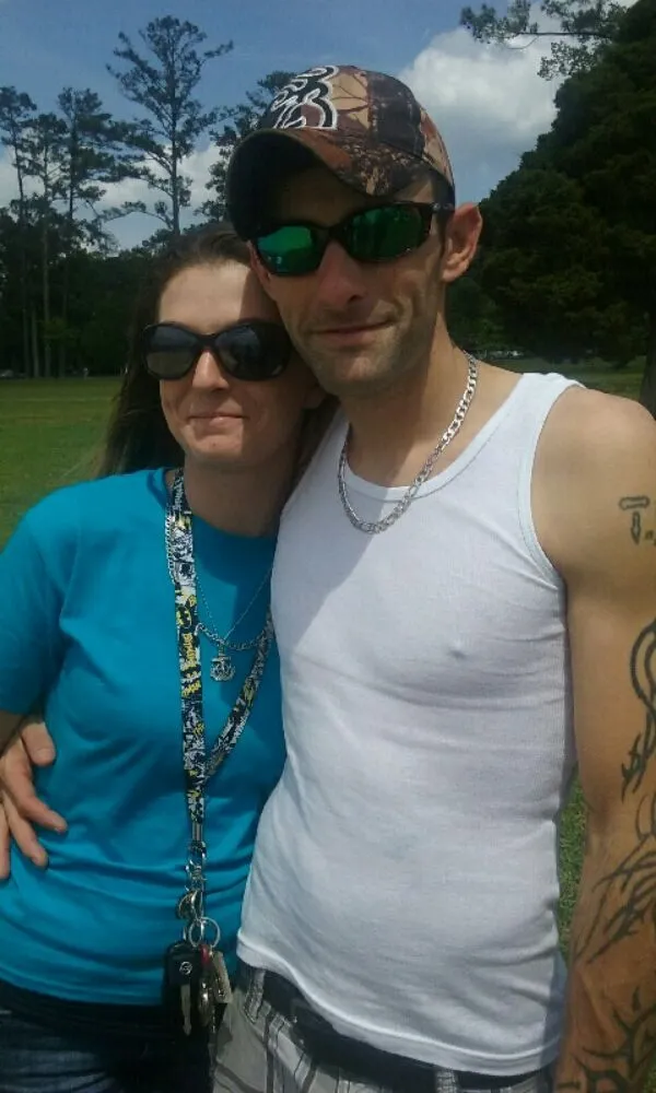 Slide of Kemp's Roofing