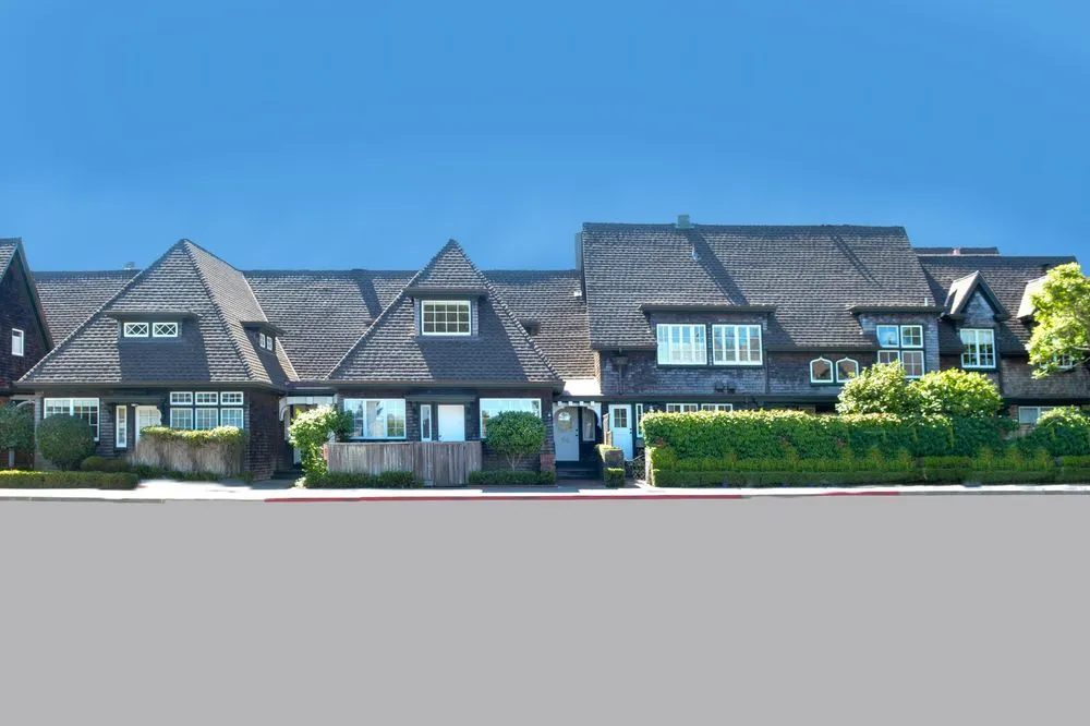 Slide of Ken Cooper Roofing and Gutter Systems, Inc