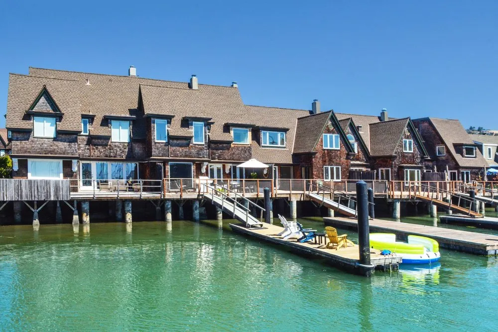 Slide of Ken Cooper Roofing and Gutter Systems, Inc