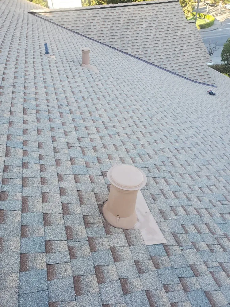 Slide of Ken Cooper Roofing and Gutter Systems, Inc