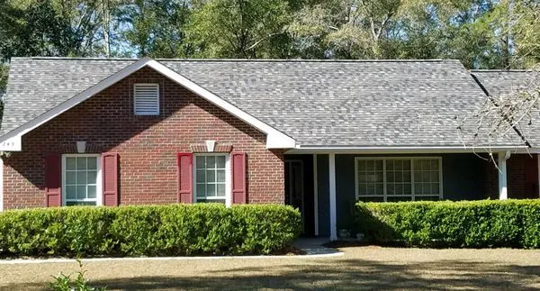 Ken Davis Construction & Roofing