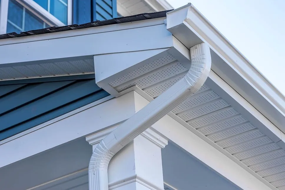Expert flat roof repair in Sewell, NJ by Ken Morton & Sons