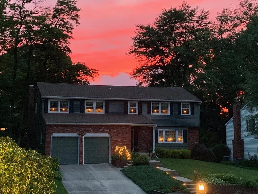 Top-rated shingle roofing service in Sewell, NJ - Ken Morton & Sons