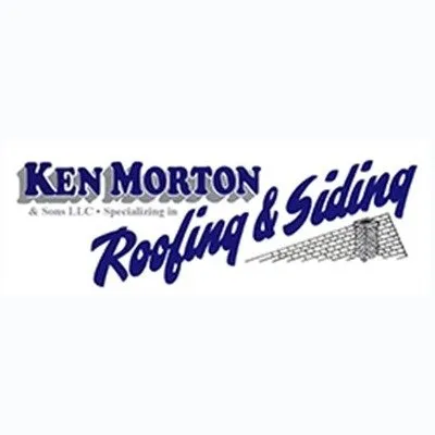 Emergency metal roofing installation experts serving Sewell, NJ - Ken Morton & Sons
