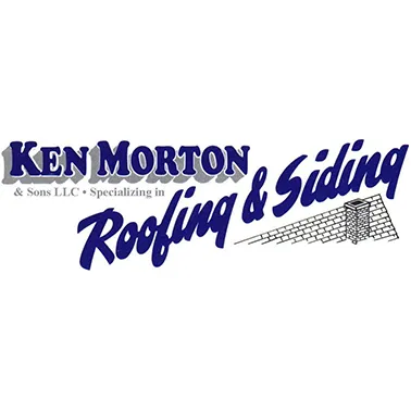 Trusted roof repair same-day service across Sewell, NJ - Ken Morton & Sons