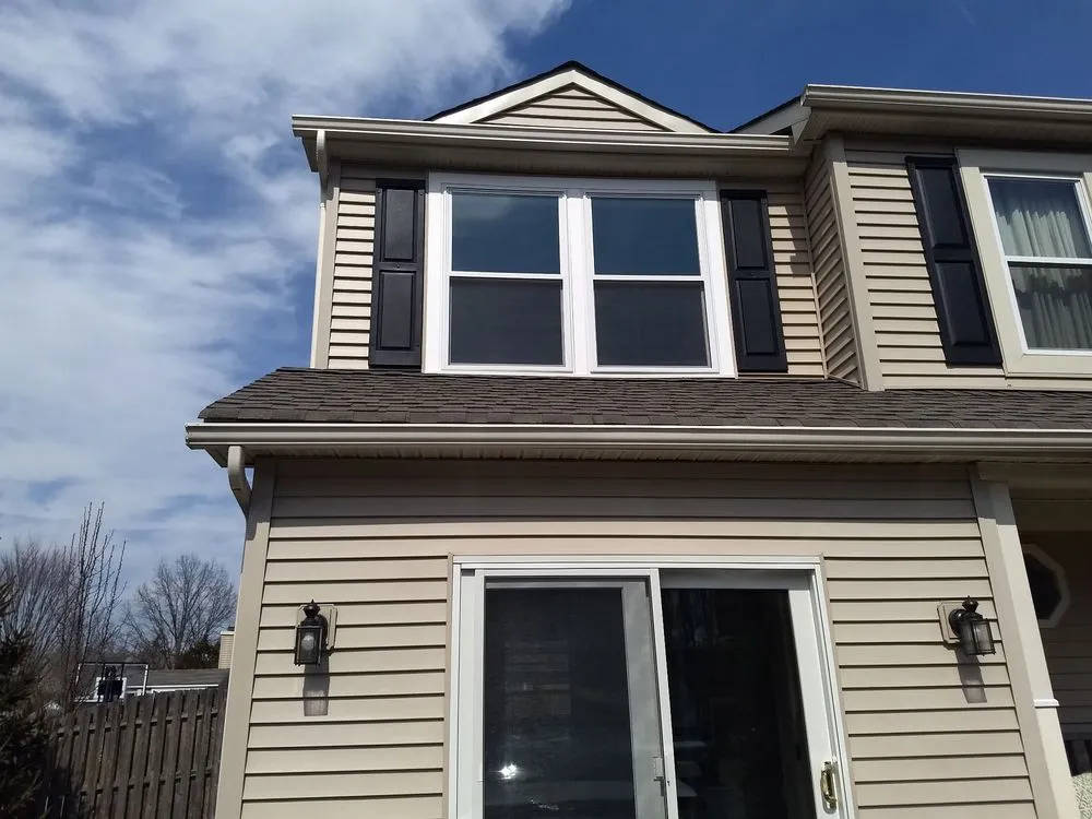 Trusted flat roof repair experts serving Sewell, NJ - Ken Morton & Sons