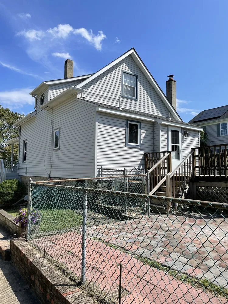 Top-rated flat roof repair in Sewell, NJ - Ken Morton & Sons