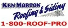 Top-rated roof inspection with free inspection in Sewell, NJ by Ken Morton & Sons