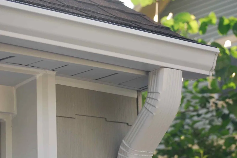 Top-rated flat roof repair in Sewell, NJ - Ken Morton & Sons
