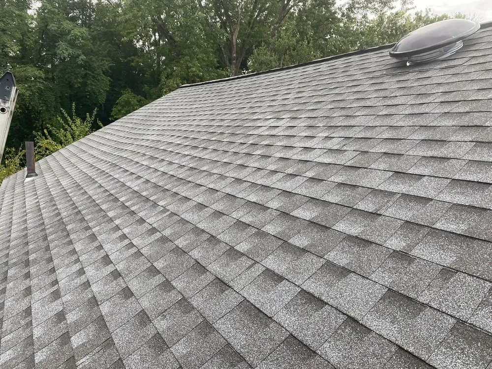 Trusted roof inspection with free inspection across Sewell, NJ - Ken Morton & Sons