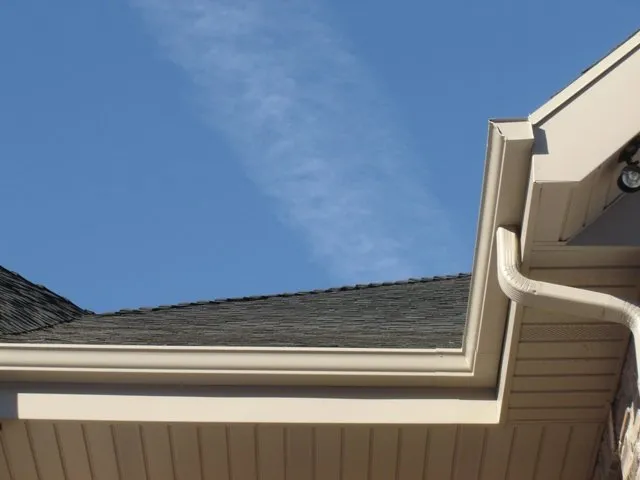 Reliable roof repair for fast service across Sewell, NJ - Ken Morton & Sons