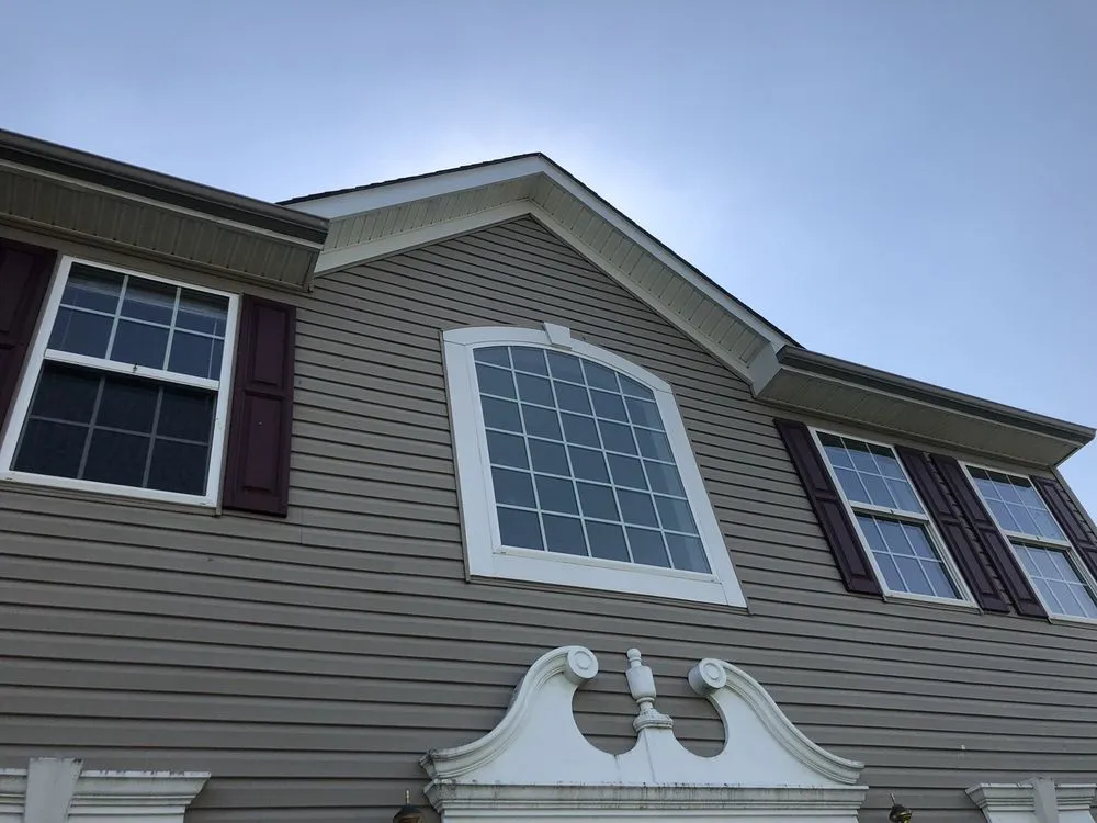 Professional residential roofing service experts serving Sewell, NJ - Ken Morton & Sons