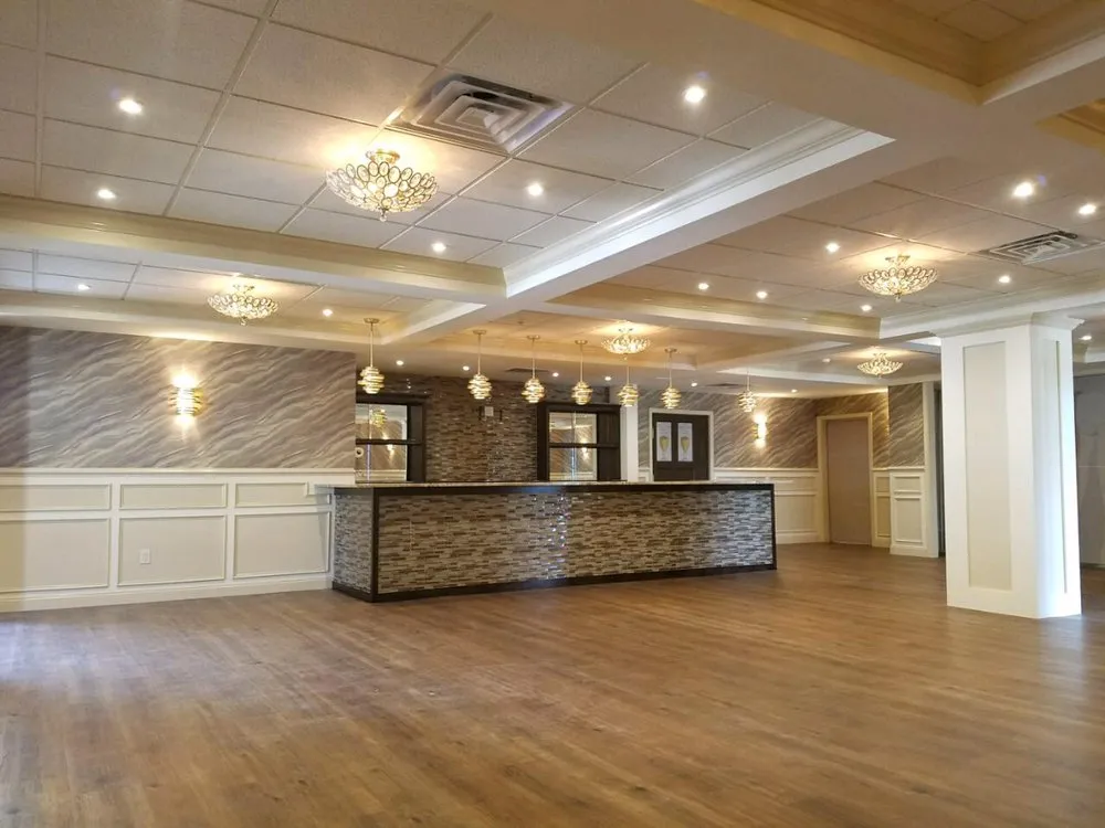 Slide of Ken Wallace Painting and Contracting