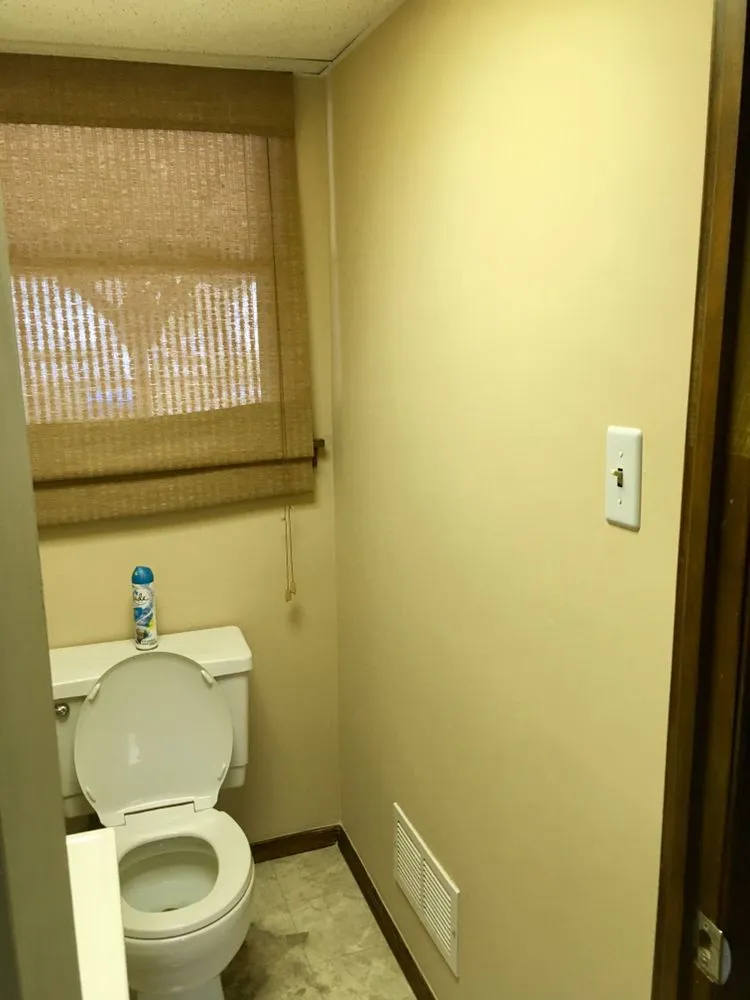 Slide of Ken Wallace Painting and Contracting