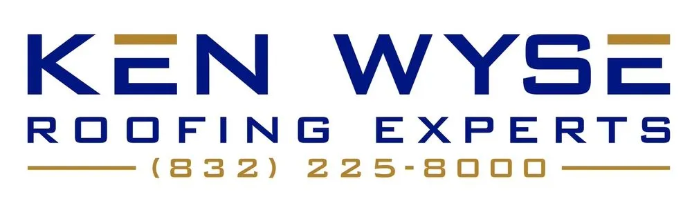 Slide of Ken Wyse General Contracting