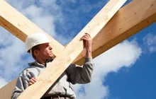 Slide of Ken-Z Roofing