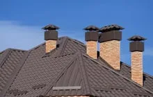 Slide of Ken-Z Roofing