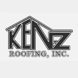 Slide of Ken-Z Roofing