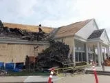 Top-rated metal roofing installation experts serving Holt, MO - Kenaga Roofing & Construction