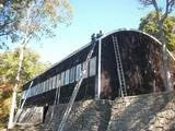 Licensed shingle roofing service in Holt, MO - Kenaga Roofing & Construction