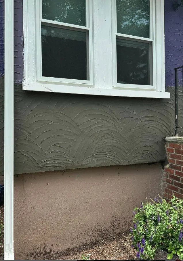 Slide of Kenawy Construction