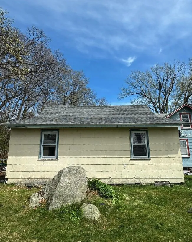 Slide of Kenawy Construction