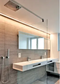 Slide of Kenawy Construction