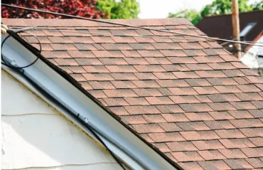 Slide of Kenawy Construction