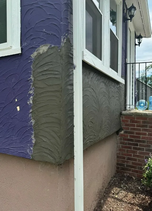 Slide of Kenawy Construction