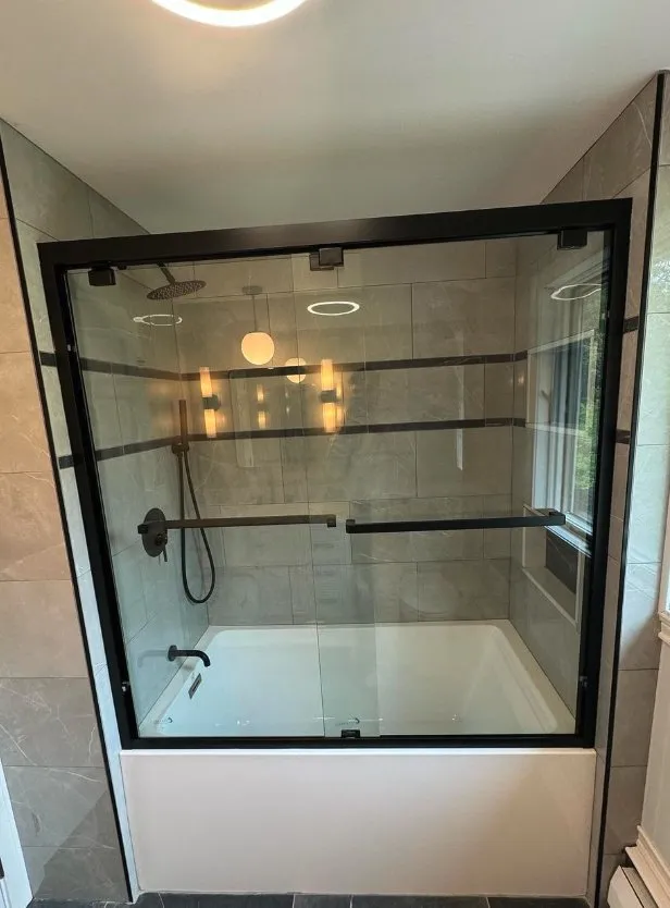 Slide of Kenawy Construction