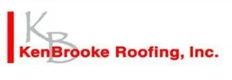 Slide of Kenbrooke Roofing