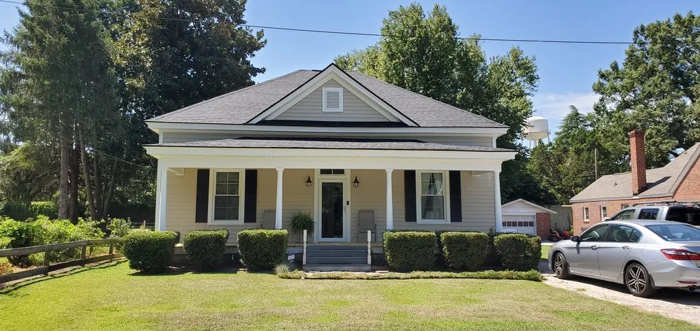 Slide of Kenco Home Improvements