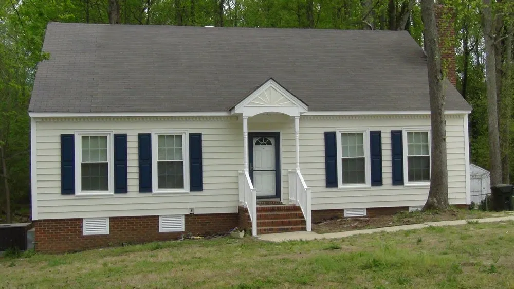 Slide of Kenco Home Improvements