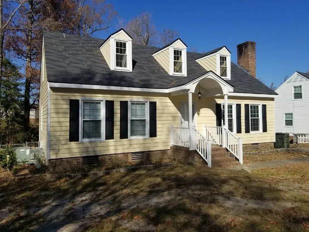 Slide of Kenco Home Improvements