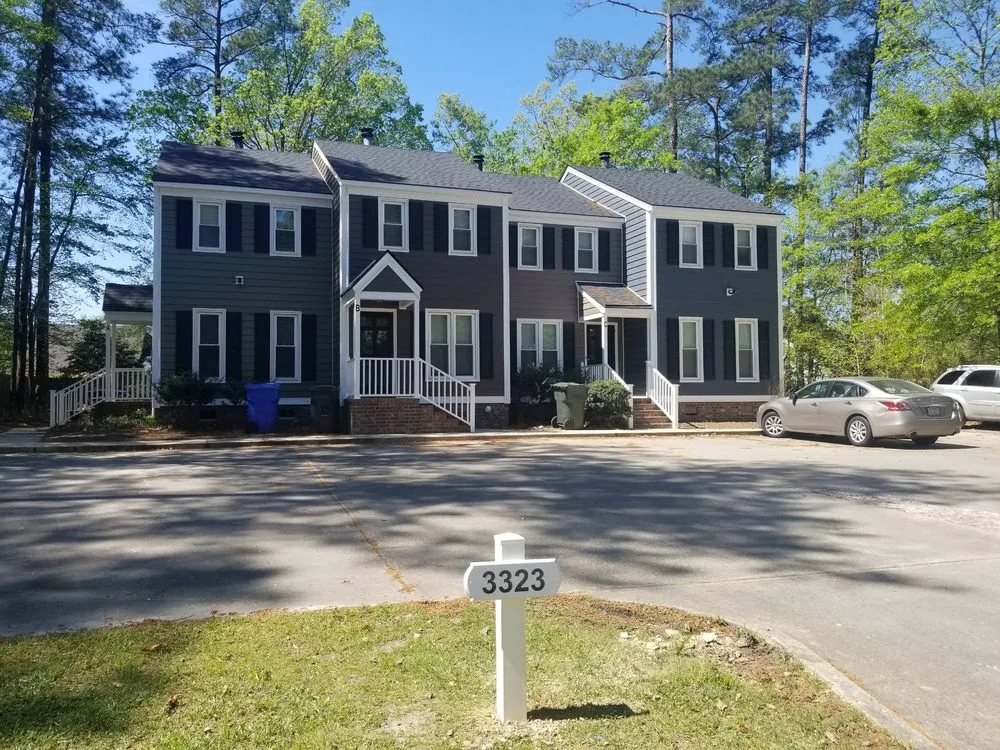 Slide of Kenco Home Improvements