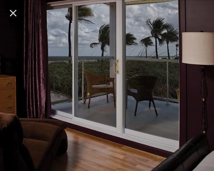 Slide of Kenco Remodeling