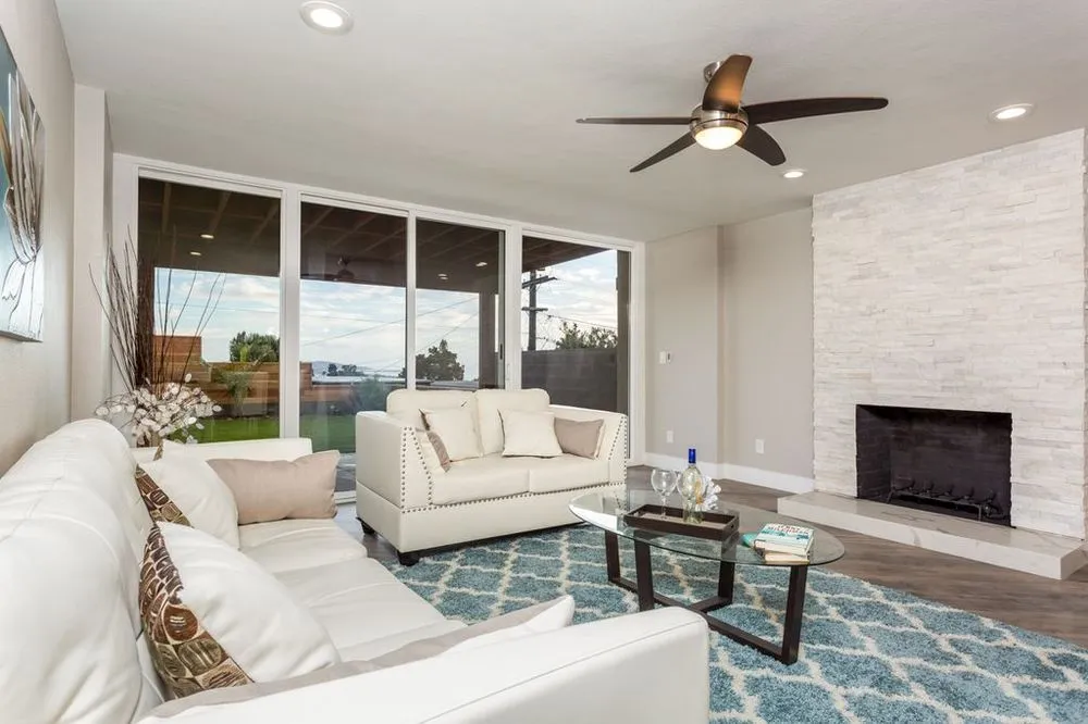 Slide of Kenco Remodeling