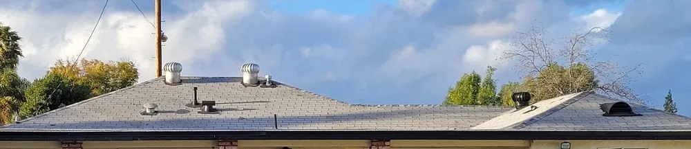 Slide of Kenco Remodeling