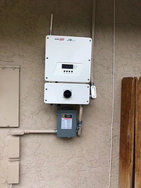 Slide of Kenco Remodeling