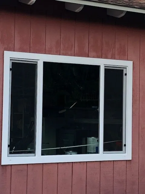 Slide of Kenco Remodeling