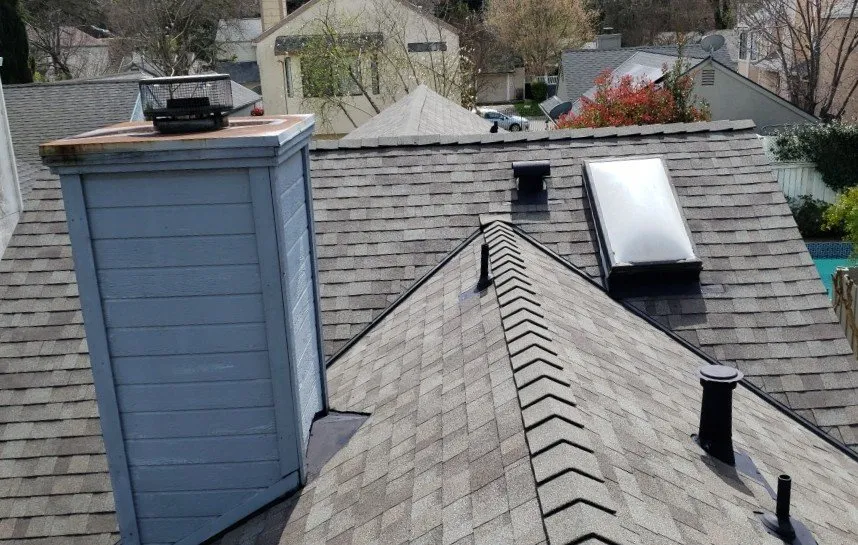 Slide of Kenco Remodeling