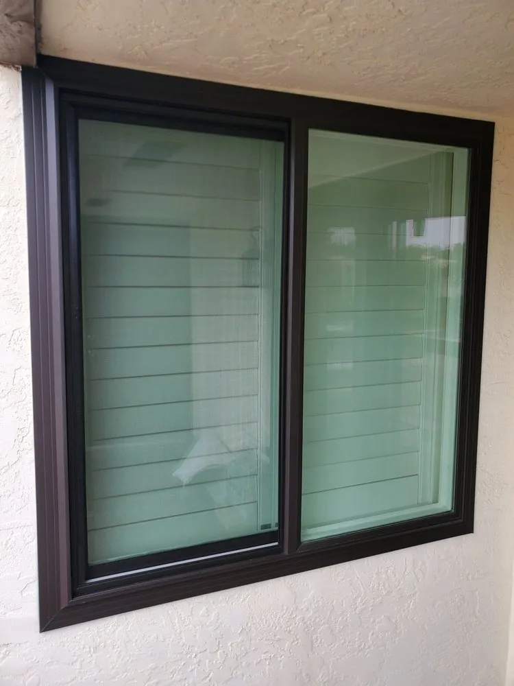 Slide of Kenco Remodeling