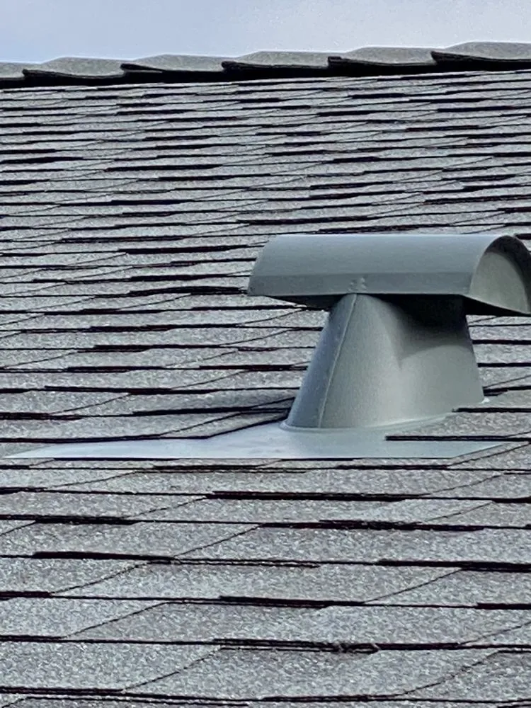 Slide of Kenco Remodeling